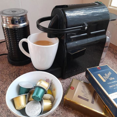 Aqua Vista - Whitsundays Accommodation 5