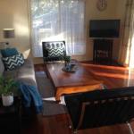 Aqua Vista - Whitsundays Accommodation 0