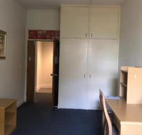 Sav - Whitsundays Accommodation