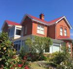 Meriam Bed  Breakfast - Whitsundays Accommodation