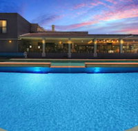 45 Barrett Street - Whitsundays Accommodation