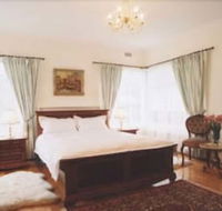 Bluebell Bed  Breakfast - Whitsundays Accommodation