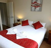 BIG4 Perth Midland Tourist Park - Whitsundays Accommodation