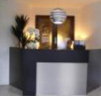 Mount View Motel - Whitsundays Accommodation