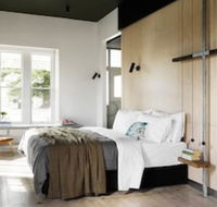 Drift House - Whitsundays Accommodation