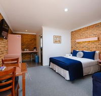Lydoun Motel - Whitsundays Accommodation
