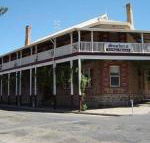 Sonbern Lodge Motel - Whitsundays Accommodation