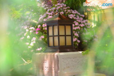 Broomelea Bed & Breakfast - Whitsundays Accommodation 4