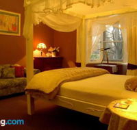 Broomelea Bed  Breakfast - Whitsundays Accommodation