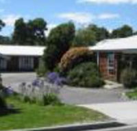 Castaway Holiday Apartments - Whitsundays Accommodation