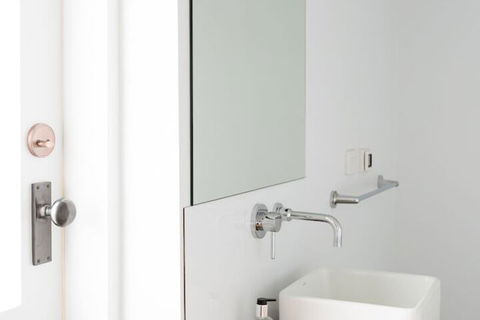 Ratho Farm - Whitsundays Accommodation 7