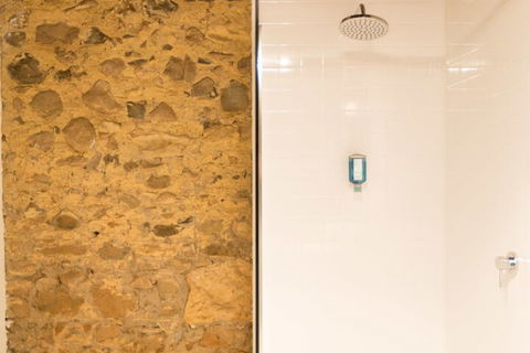 Ratho Farm - Whitsundays Accommodation 5