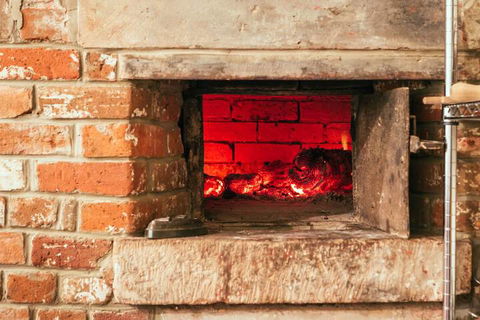 Ratho Farm - Whitsundays Accommodation 4