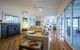 Colenso Country Retreat - thumb 1