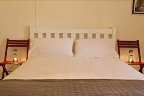 Colenso Country Retreat - Whitsundays Accommodation 2