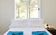 Colenso Country Retreat - thumb 3