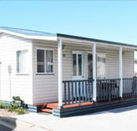 Lifestyle Village Redhead - Whitsundays Accommodation