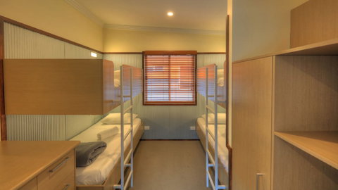 NRMA South West Rocks Holiday Park - Whitsundays Accommodation 2