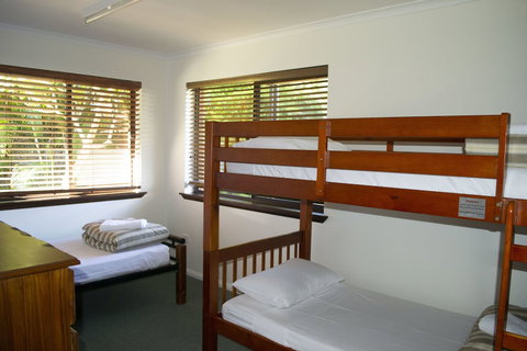 NRMA South West Rocks Holiday Park - Whitsundays Accommodation 6