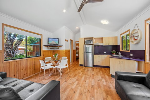 NRMA South West Rocks Holiday Park - Whitsundays Accommodation 5