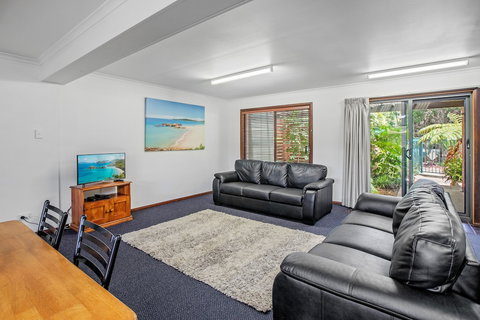 NRMA South West Rocks Holiday Park - Whitsundays Accommodation 4