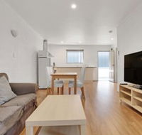 Adelaide Holiday Homes - Whitsundays Accommodation