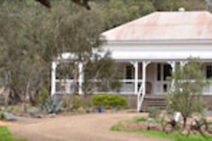  Whitsundays Accommodation
