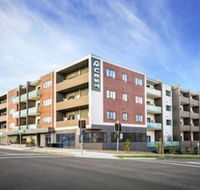 Quest Nowra - Whitsundays Accommodation