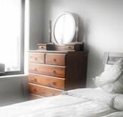 Insaa Serviced Apartments Dandenong - Whitsundays Accommodation