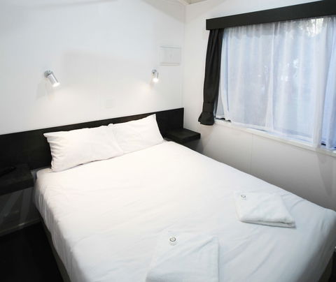 BIG4 Yarra Valley Park Lane Holiday Park - Whitsundays Accommodation 1