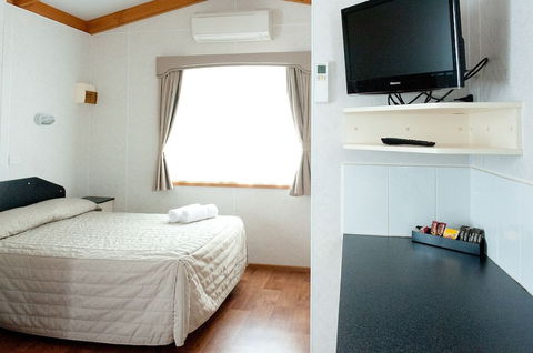 BIG4 Yarra Valley Park Lane Holiday Park - Whitsundays Accommodation 6