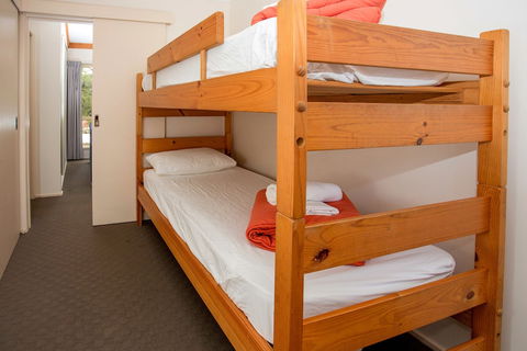 BIG4 Yarra Valley Park Lane Holiday Park - Whitsundays Accommodation 4