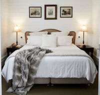 The Blackwood - Whitsundays Accommodation
