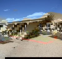 Acacia Terraces - Whitsundays Accommodation