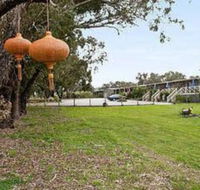 Bellarine Day Spa Retreat - Whitsundays Accommodation