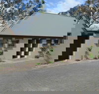 Hahndorf Motel - Whitsundays Accommodation