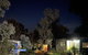 Beechworth Cabins - thumb 6