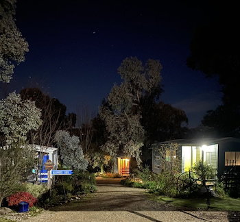 Beechworth Cabins - Whitsundays Accommodation 6