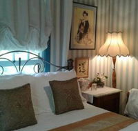 Marys Place B  B - Whitsundays Accommodation