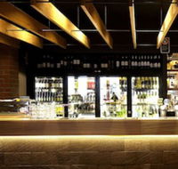 The Imperial Motel - Whitsundays Accommodation