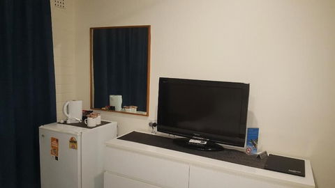 Lockleys Hotel - Whitsundays Accommodation 2