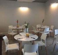 Banana Hotel Motel - Whitsundays Accommodation