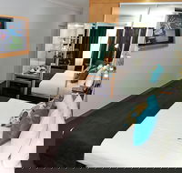 Waikerie Hotel Motel - Whitsundays Accommodation