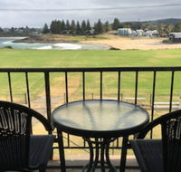 Kiama Cove Boutique Motel - Whitsundays Accommodation
