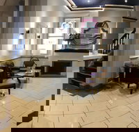 The Astra Hotel - Whitsundays Accommodation