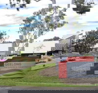 Geelong Conference Centre - Whitsundays Accommodation