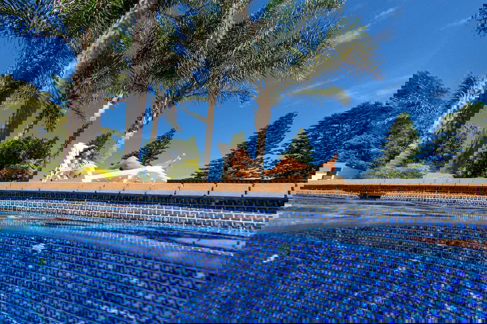 Tomakin NSW Whitsundays Accommodation