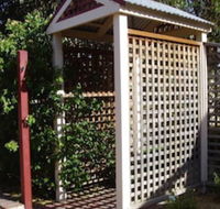 Best Choice B  B  Accommodation Mansfield - Whitsundays Accommodation