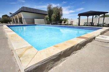 Kerang Valley Resort - Whitsundays Accommodation 3