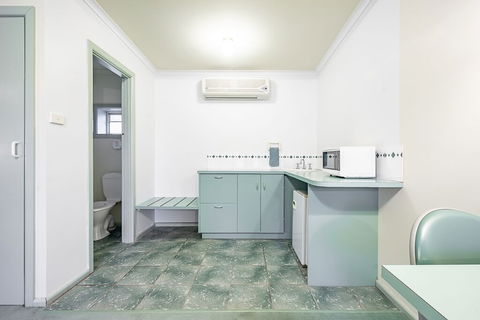 Kerang Valley Resort - Whitsundays Accommodation 5